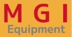 Leading Manufacturer of Construction Equipment,Foundry Equipment and Industrial Blowers in India
